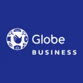 Globe Business