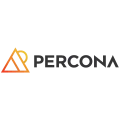 Percona