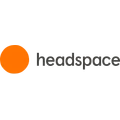 Headspace