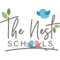 The Nest Schools