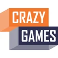 CrazyGames