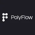PolyFlow