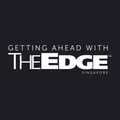 The Edge Singapore