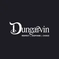 Dungarvin logo
