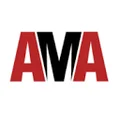 AMA Consulting, LLC