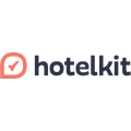 hotelkit