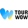 Tourwow