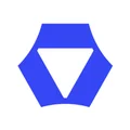 Stord, Inc.