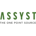 ASSYST, Inc.
