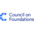 Council on Foundations