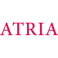 Atria