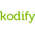Kodify