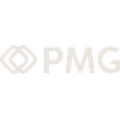PMG