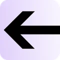 brandbackde