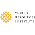 WRI India