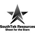 SouthTek Resources