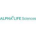 AlphaLife Sciences