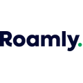 Roamly
