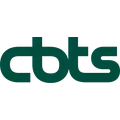 CBTS