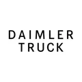 Daimler Truck North America