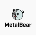 MetalBear