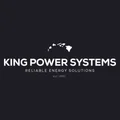 King Power Systems