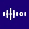 deepadvisor