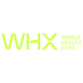 World Health Expo