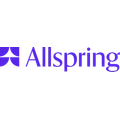 Allspring Global Investments