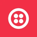 Twilio