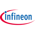 Infineon Technologies