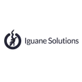 Iguane Solutions