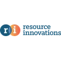 Resource Innovations