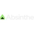 Absinthe Labs