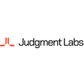 Judgment Labs