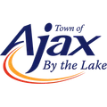Town of Ajax