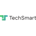 TechSmart