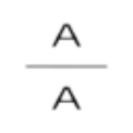 AbbVie