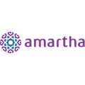 Amartha