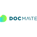 DOCMAiTE