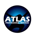 Atlas Professional Services