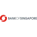 Bank of Singapore Limited