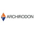 Archirodon Group N.V