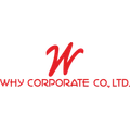 Malaysian-Thai Chamber of Commerce
