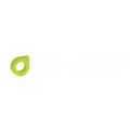 Canidium