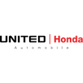 United Honda