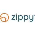 Zippy