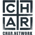 Char Network