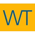 WT Partnership