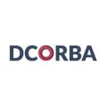 DCORBA